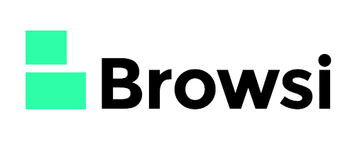 browsi_logo